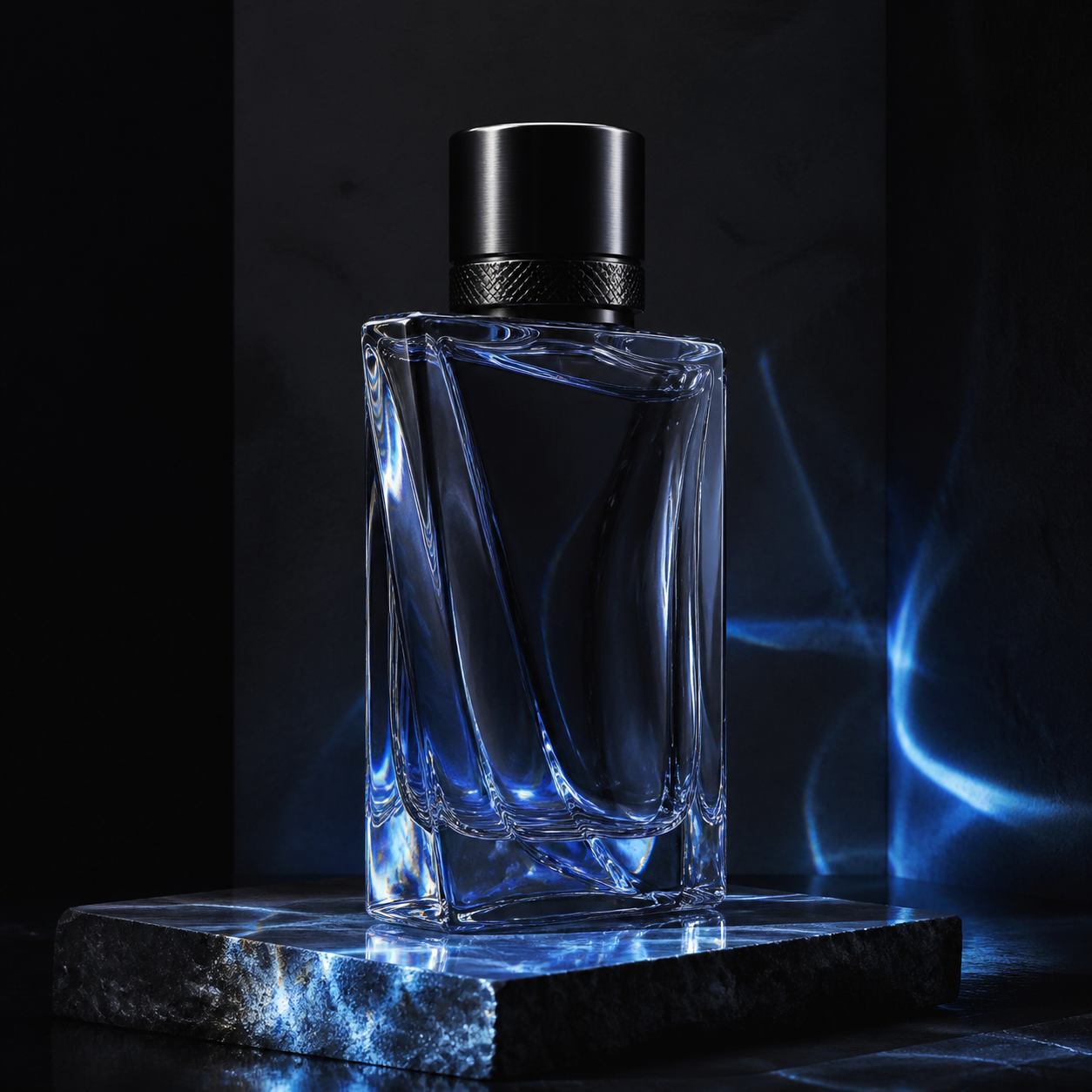 Nocturne Fragrance