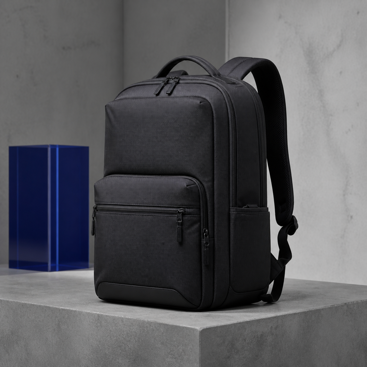 Transit Urban Pack