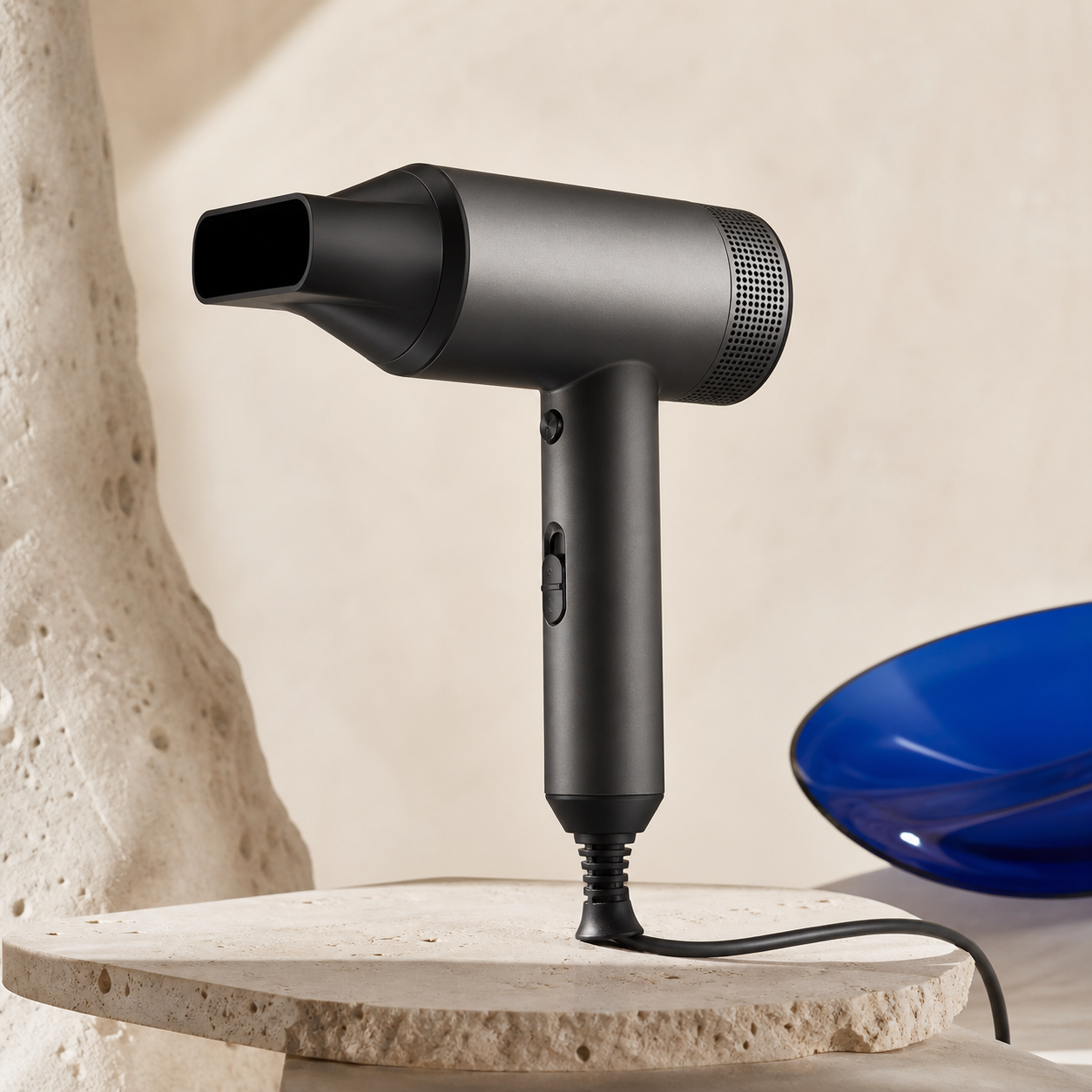 Airform Hair Dryer