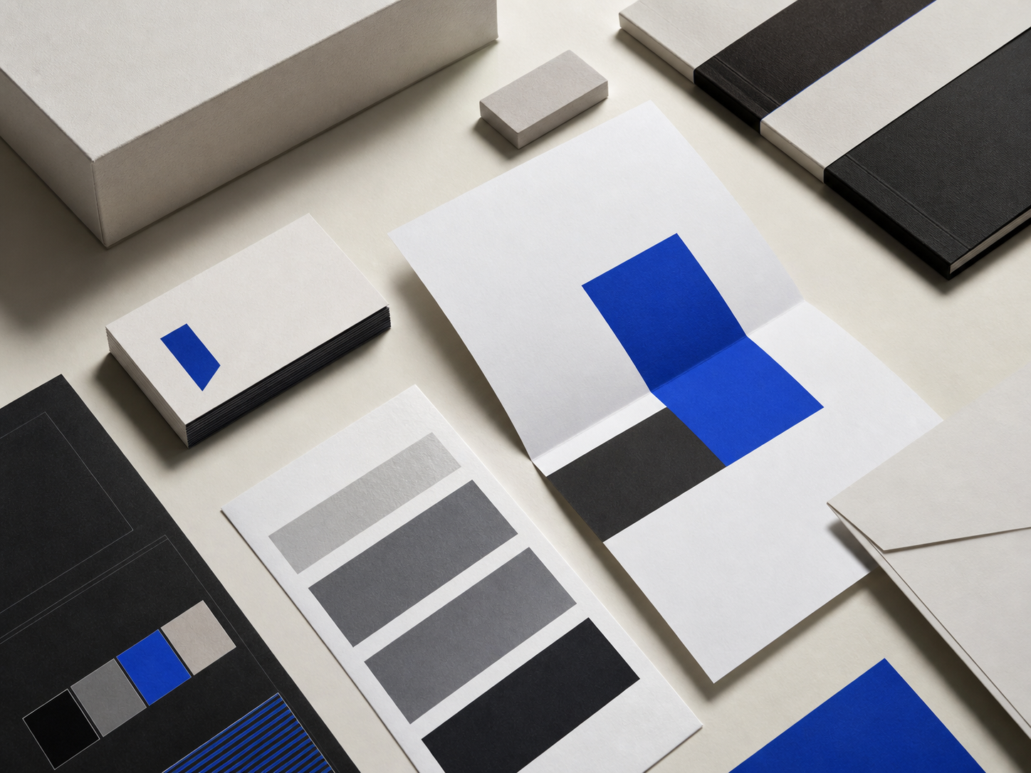 our-services-01 Service Brand Design