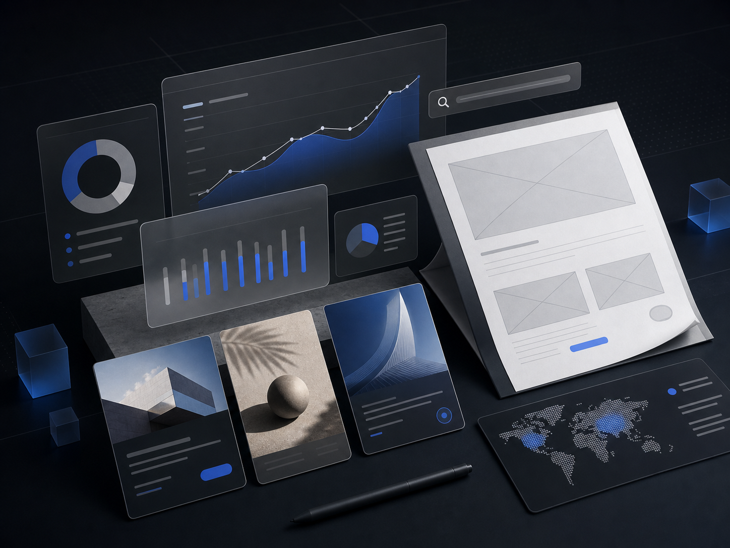 our-services-03 Service Digital Marketing